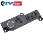 Tesla Model Y Seat Control Switch Right Front 2017 2018 2019 2021 2022 2023. Fixed Price $47.91.