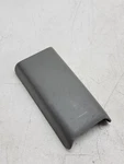 03-09 Toyota 4RUNNER 2ND Row Front Lwr Bolt Cover 71629-35030 Oem. Fixed Price $14.99.