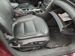2014-2015 Chevrolet Malibu Passenger Front Seat Oem Kpmlg. Fixed Price $652.50.