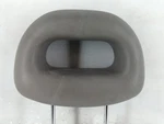 2004-2006 Saturn Ion Front Driver Passenger Seat H7UQC. Fixed Price $42.24.