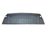 Porsche Back Seat Parcel Shelf 911/912 65-68 901-501-071-01 90150107101. Fixed Price $307.41.