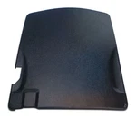 Corvette C3 Seat Back Dye-to-match 68E 1968. Fixed Price $54.99.