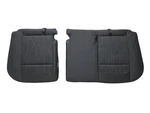 2019 Ford Ecosport Rear Seat Lower Cushion Oem. Fixed Price $235.00.