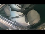 Passenger Front Seat Bucket Cloth Manual Fits 12-13 Optima 682617. Fixed Price $719.90.