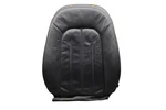 12-18 Audi A6 Front Left Driver Side Seat Upper Top Cushion 5N0881880G Oem. Fixed Price $120.00.