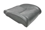 07-14 Mercedes W216 CL600 Coupe Rear Left Side Lower Bottom Seat Cushion Oem. Fixed Price $140.00.