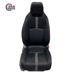 Honda Civic 2018-2020 Front Right Rh Passenger Seat Black Oem. Fixed Price $319.20.