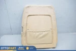 1994-1996 Jaguar Xjs Series 3 Right Passenger Side Seat Backcover Panel Oem. Fixed Price $46.50.