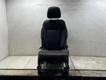 2012 Dodge Journey Front Right Passenger Side Seat Cloth Oem+. Fixed Price $307.71.