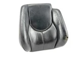 R129 Left Seat Upper Cushion 1299102716 Mercedes SL500. Fixed Price $89.00.