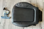 2019-2023 Mercedes E350 E450 Front Right Seat Cushion, 2139101813, Genuine Oem. Fixed Price $175.00.