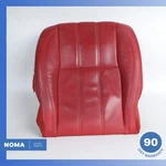 13-17 Land Rover Range L405 Front Left Driver Side Lower Seat Cushion Oem. Fixed Price $265.23.