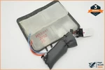 2017 - 2022 Bmw M550XI 540I 530I G30 Front Left Side Seat Lumbar Support Oem. Fixed Price $118.99.