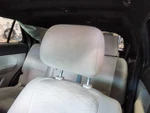 Explorer 2014 Headrest 623251. Fixed Price $120.80.