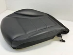 2015-2021 Mercedes C300 W205 Front Right Passenger Seat Lower Cushion Bottom Oem. Fixed Price $177.39.