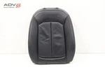 2017 - 2020 Audi A3 Front Left Driver Seat Upper Cushion Oem. Fixed Price $237.49.