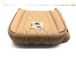 2014-2018 Bentley Flying Spur Left Driver Rear Lower Seat Cushion Oem #for Parts. Fixed Price $249.97.