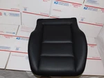 08-14 Mercedes C350 C250 C300 Passenger Right Lower Bottom Seat Cushion Black. Fixed Price $130.00.