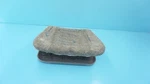 Mercedes--benz W111 220SE W112 Coupe , Front Lower Seat Pad Frame Spring. Fixed Price $249.00.