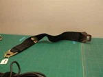 Mopar 72 Seat Belt Gtx Charger Front Center Dart Demon Roadrunner 3670178 RT1. Fixed Price $17.99.