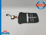 Saturn Sky Pontiac Solstice Seat Occupancy Weight Sensor Mat Right 06-09 Oem. Fixed Price $299.95.