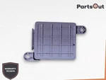 11-14 Volkswagen Vw Touareg Front Right Passenger Seat Occupant Module Oem. Fixed Price $34.15.