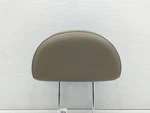2002-2005 Hyundai Sonata Rear Seat Beige RY3YR. Fixed Price $40.22.