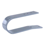 825608M1 Non Flip Back Seat Spring Fit Massey Ferguson TE20 TEA20 TE35 TO20 TO30. Fixed Price $114.83.
