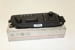 Vw Touareg Front Right Seat Adjustment Switch Pack 7L6959766B New Genuine. Fixed Price $205.22.