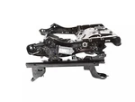 Genuine Mopar Power Seat Adjuster 68540022AB. Fixed Price $1106.30.
