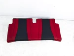 2022-2025 Acura Mdx Rear 3RD Row Lower Seat Cushion 82131-TYA-A61ZE. Fixed Price $299.00.