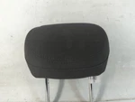 Ford Explorer Rear Seat Jsxhg. Fixed Price $42.23.