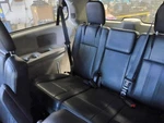 (local Pickup Only) Town Country 2014 Seat Rear 656470. Fixed Price $139.41.