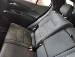 (local Pickup Only) Equinox 2020 Seat Rear 704003. Fixed Price $139.41.