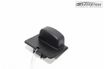 2018-2026 Dodge Durango Left Side Upper Pillar Seat Belt Trim Cover Cap Oem. Fixed Price $27.99.