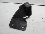 Mercedes CLK430 W209 Rear Right Side Seat Holder 2039200162 C230. Fixed Price $27.00.