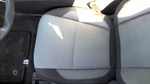 Driver Front Seat Bucket Manual Cloth Fits 16-19 Escape 5218407. Fixed Price $468.00.