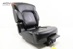 2019 - 2021 Infiniti QX80 Rear 2ND Row Right Passenger Side Seat Complete Oem. Fixed Price $328.49.