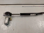 2017-2023 Tesla Model Oem Driver Seat Height Adjuster Motor. Fixed Price $40.00.