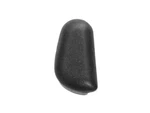 1981-1993 Mercedes-benz Right Headrest Seat Adjust Knob 0008211058 Nos Genuine. Fixed Price $10.00.