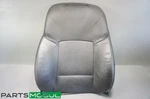 10-13 Bmw F10 Front Left Comfort Seat Upper Backrest Leather Cushion Oem. Fixed Price $67.20.