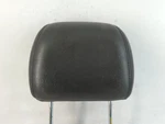 2013 Ford Mustang Rear Seat PTC1T. Fixed Price $146.87.