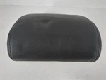 2006 Volkswagen Passat Rear Center Seat QYCB1. Fixed Price $197.23.
