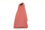 2018-2025 Alfa Romeo Stelvio Rear Right Side Seat Bolster Oem 156149829 Red D7XR. Fixed Price $55.80.