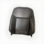 2018-2020 Volkswagen Atlas Front Right Passenger Side Upper Seat Cushion Oem. Fixed Price $199.00.