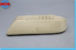 09-16 Audi A5 Quattro Rear Right Passenger Side Seat Bolster Cushion Oem. Fixed Price $32.00.