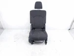 2023-2025 Honda Pilot Rear 2ND Row Passenger Right Seat 81321-T90-A01ZA. Fixed Price $553.85.
