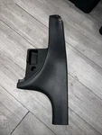 Honda Accord 15-17 Garn Assembly *YR449L* Part # 84261-T2A-A11ZB. Fixed Price $55.99.
