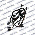 2009-2017 Volkswagen Cc Front Right Seat Adapter Wiring Harness 3C8-971-366 Oem. Fixed Price $69.97.