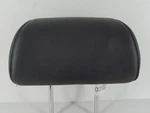 2012-2014 Hyundai Azera Rear Seat Black L2GPV. Fixed Price $44.69.